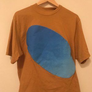 Kanye West Concert Tee